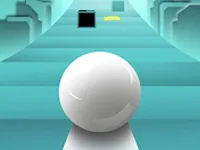 Roller Sky 3D image