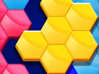 Hextris image
