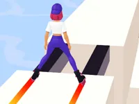 Sky Roller Online image