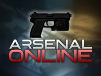image bg Arsenal Online