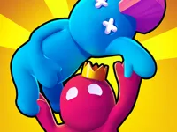 Party Gang image