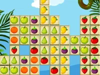 Fruits Tetriz image
