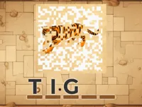 PictureCipher image