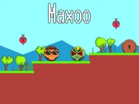 image bg Maxoo