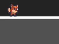 Noob Fox image