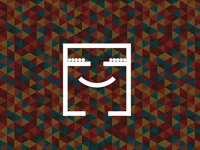 image bg Rolling Maze