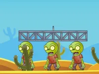 image bg Shoot The Zombies