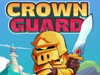 image bg King guard