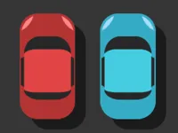 Two Cars image