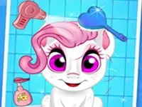 Pet Wash image