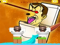 image bg Save My Skibidi