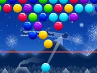 Smart bubbles image