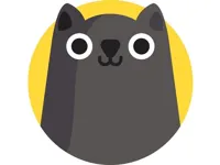 Catch The Cat image