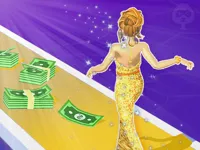 Run Rich image