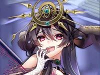 Pantheon image