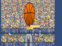 image bg 2d basketball runner