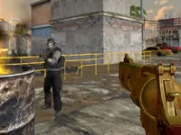 ForceZ.io image
