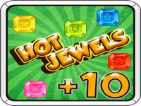 EG Hot Jewels image