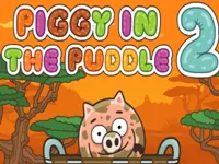 Piggy In The Puddle 2 image