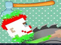 image bg Ragdoll Randy