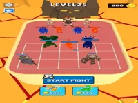 Merge Dinosaurs image