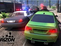 Top Race Fun image
