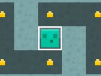 Alien Slime image