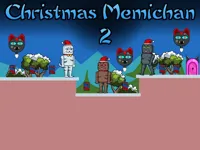 image bg Christmas Memichan 2