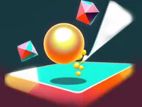 image bg Song Ball