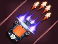 image bg Car Defender
