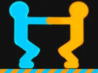 image bg Get On Top Touch