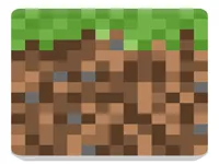 image bg Minecraft New Game