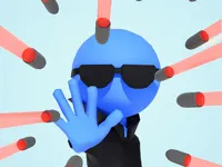 image bg Bullet Stop