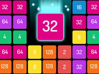 PuzzleBox image
