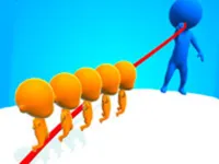 Rope Skipping io image