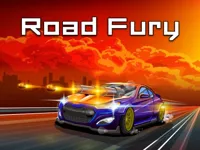 image bg Roads Off Fury