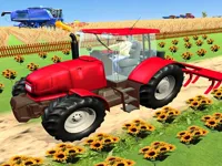 image bg Dr. Tractor Farming