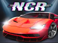image bg Night City Racing