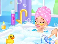 Princess Back Spa Salon image