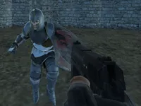 Gun Master 3D image
