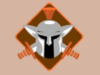 Knight Arena.io image