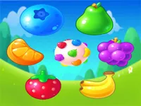 image bg FruitSwipe