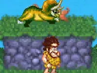 Prehistoric Jumper image