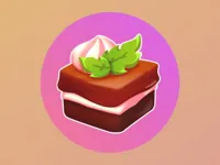 Candy Clicker image