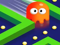 Pac Man image