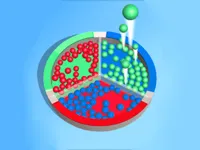 image bg Bead Sort Online