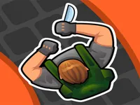 Hunter Assassin image