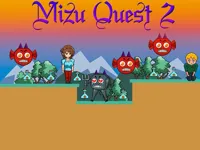 image bg Mizu Quest 2