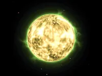 image bg Sandbox Planet