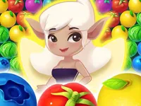 Fruits Master image